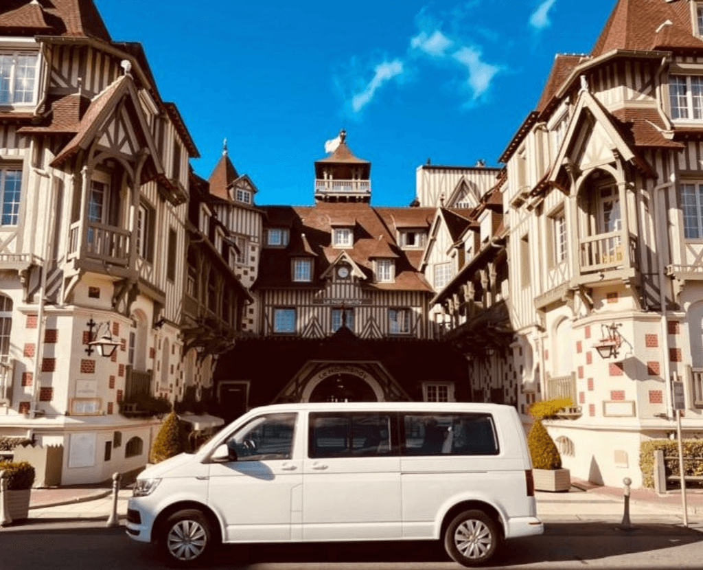 transport-vehicule-luxe-paris-normandie-vip-noresta