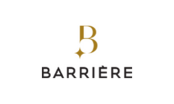 hotels-barriere