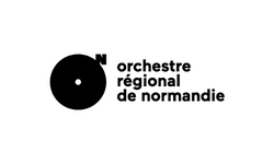 orchestre-normandie